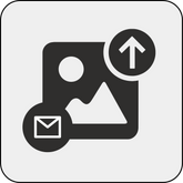Copie Digitale (Haute-Résolution)